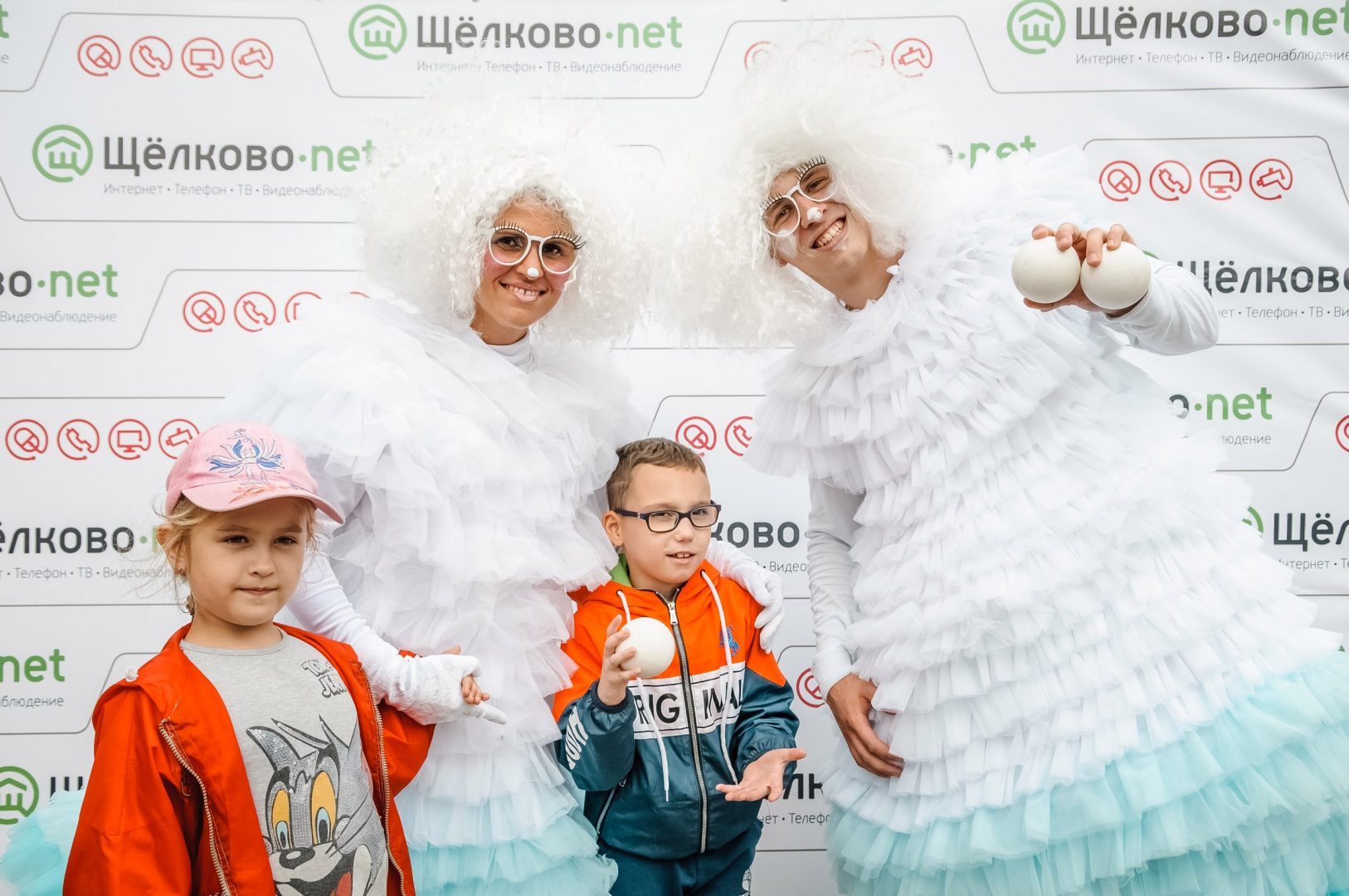 щелковский интернет. щелково нет. ходоша. тубест щелково отзывы сотрудников.